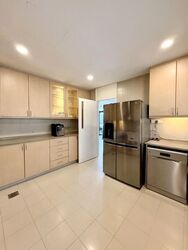 The Colonnade (D10), Condominium #620597651